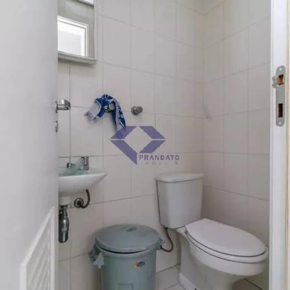 Apartamento, 2 quartos, 111 m² - Foto 14