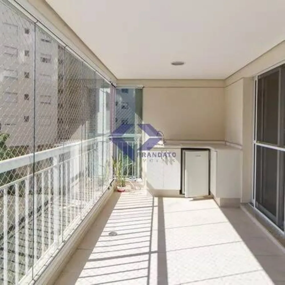 Apartamento, 2 quartos, 111 m² - Foto 4