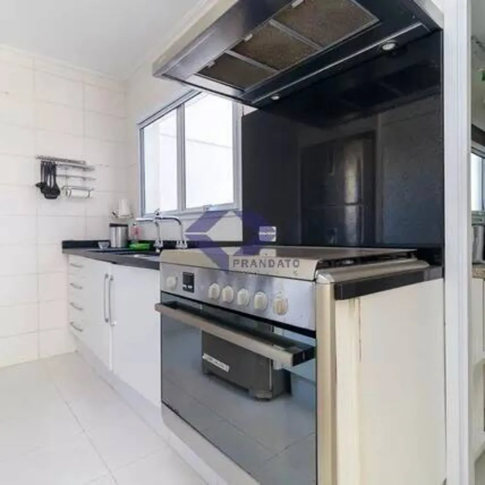 Apartamento, 2 quartos, 111 m² - Foto 5