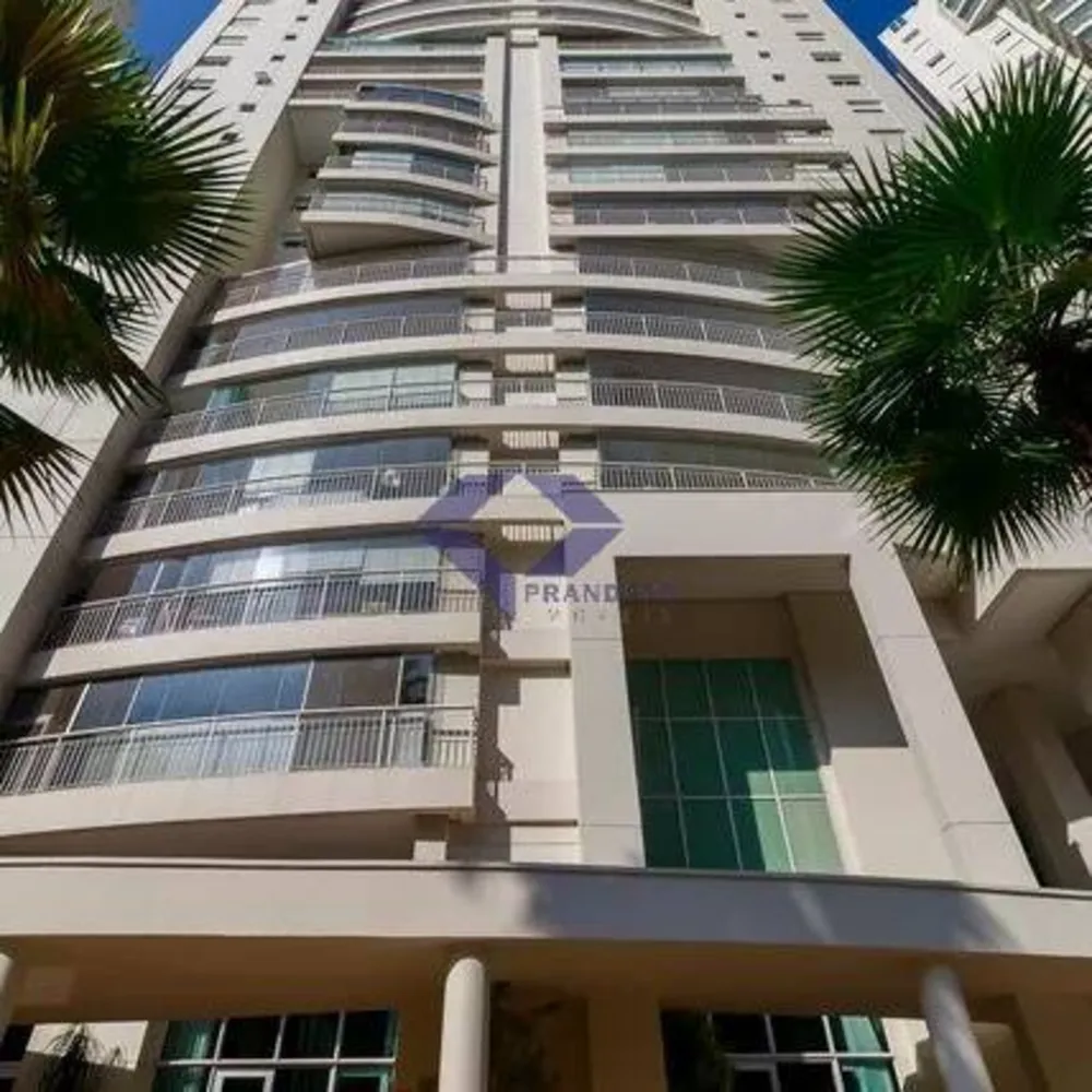 Apartamento, 2 quartos, 111 m² - Foto 16