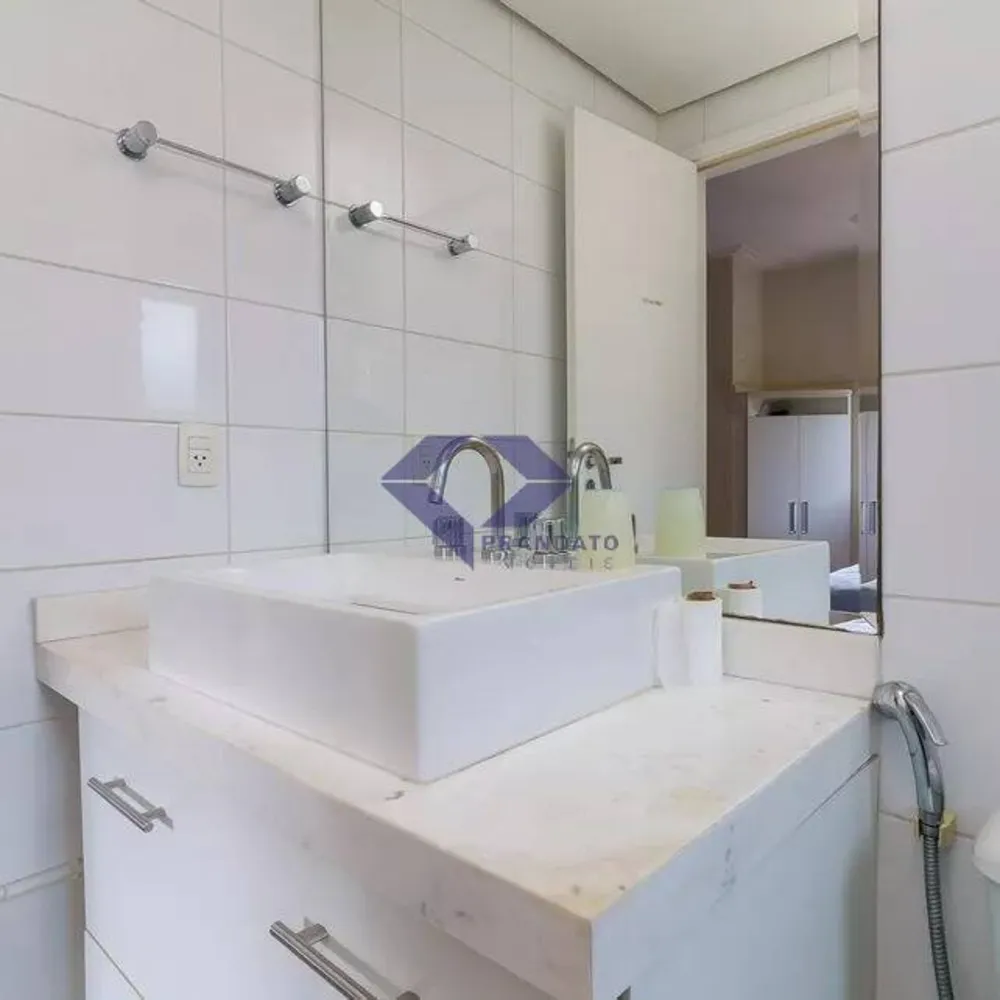 Apartamento, 2 quartos, 111 m² - Foto 13