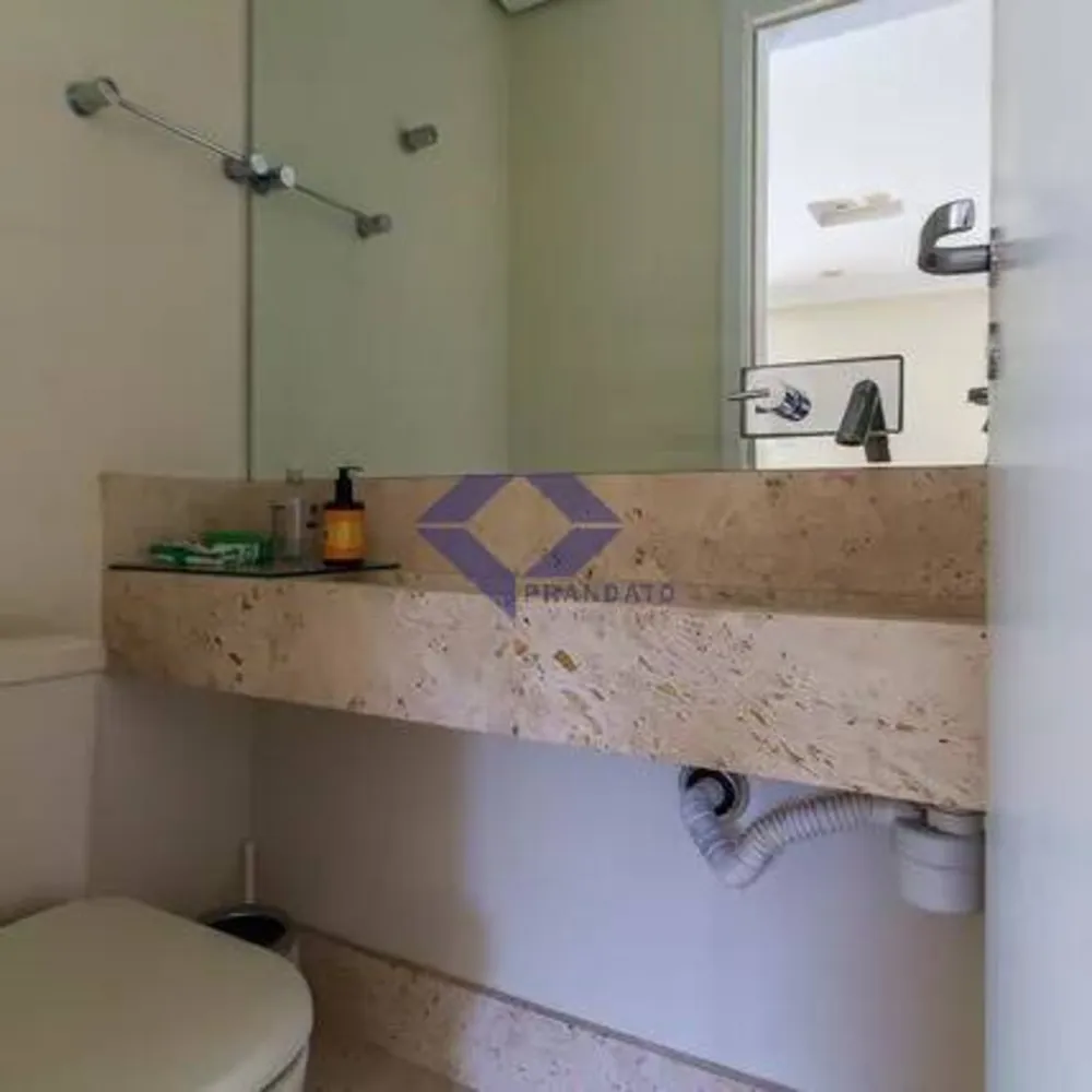 Apartamento, 2 quartos, 111 m² - Foto 11