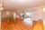 Apartamento, 3 quartos, 290 m² - Foto 2