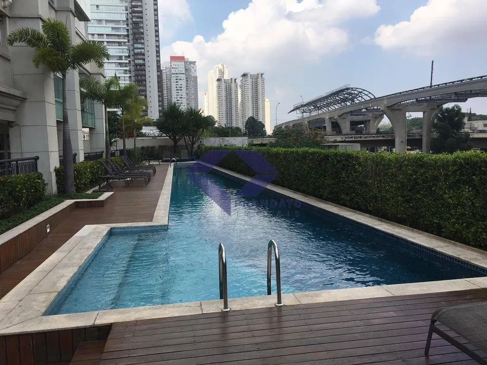 Apartamento, 3 quartos, 225 m² - Foto 14