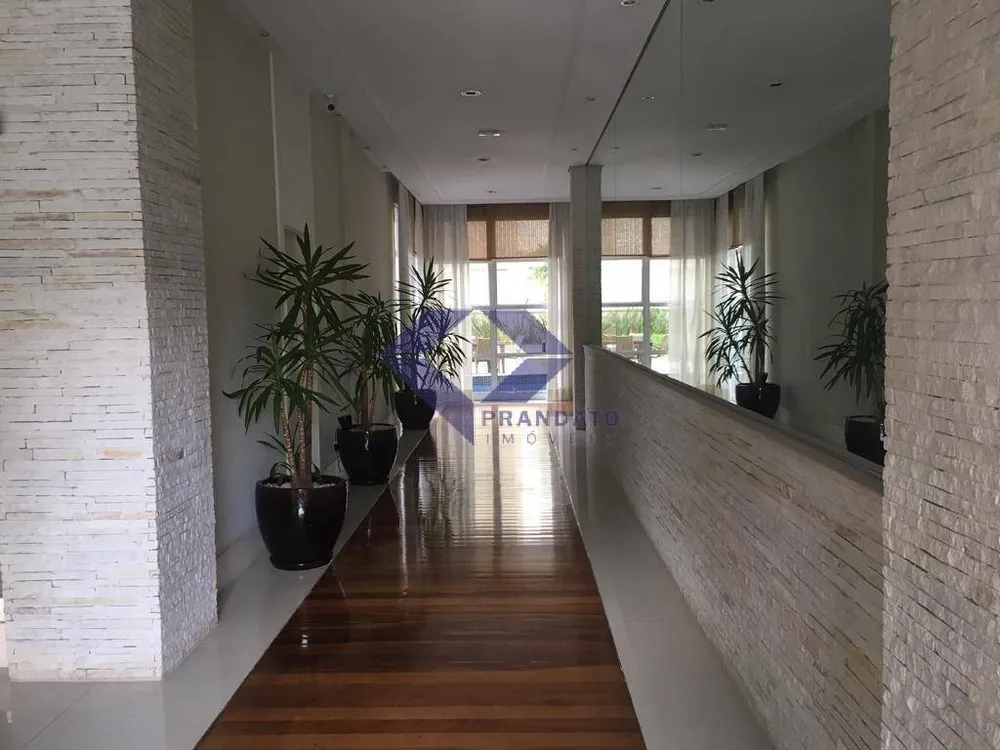 Apartamento, 3 quartos, 225 m² - Foto 16