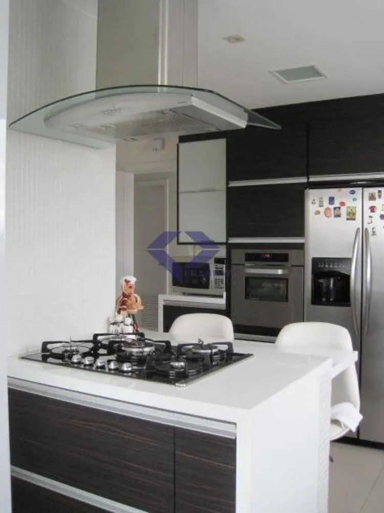 Apartamento, 3 quartos, 225 m² - Foto 9