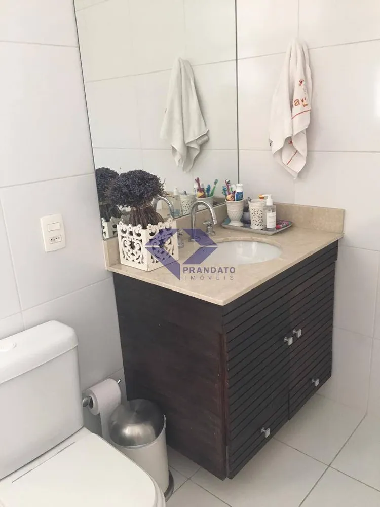 Apartamento, 3 quartos, 225 m² - Foto 13