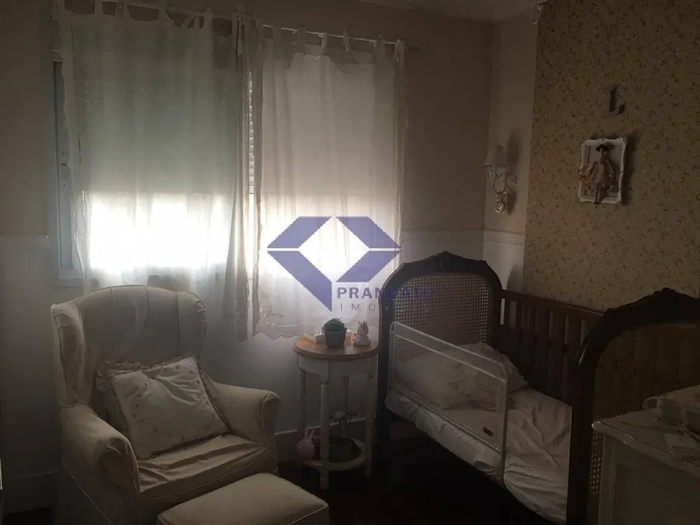 Apartamento, 3 quartos, 225 m² - Foto 6