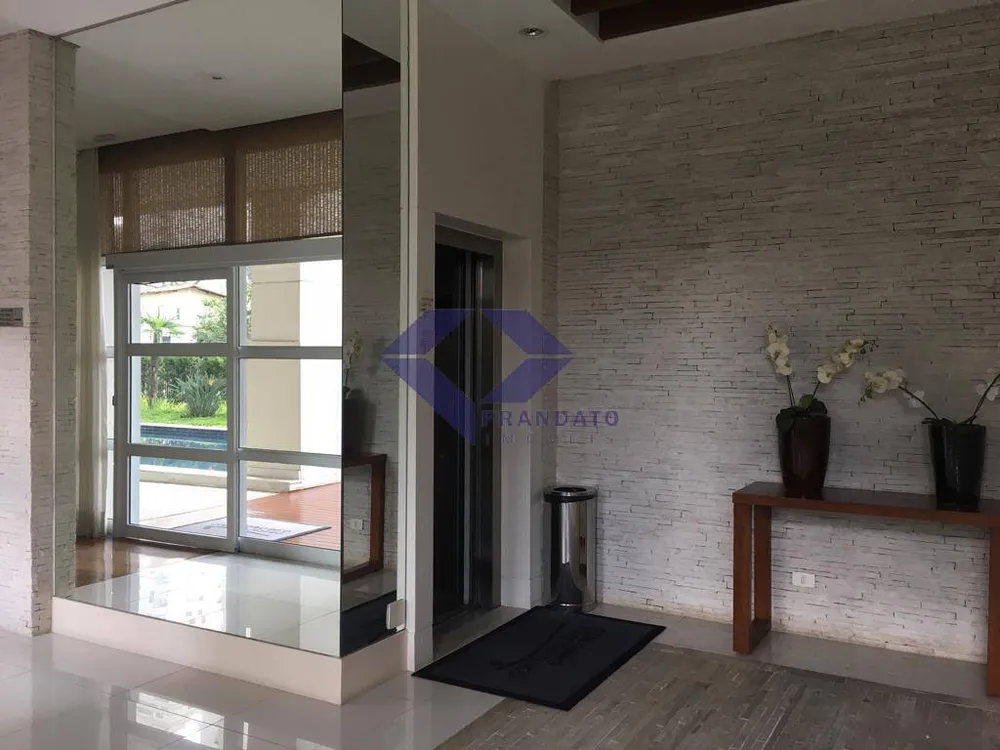 Apartamento, 3 quartos, 225 m² - Foto 15