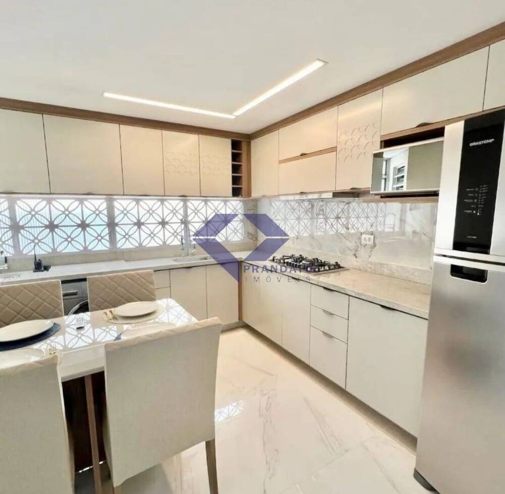 Apartamento, 2 quartos, 85 m² - Foto 7