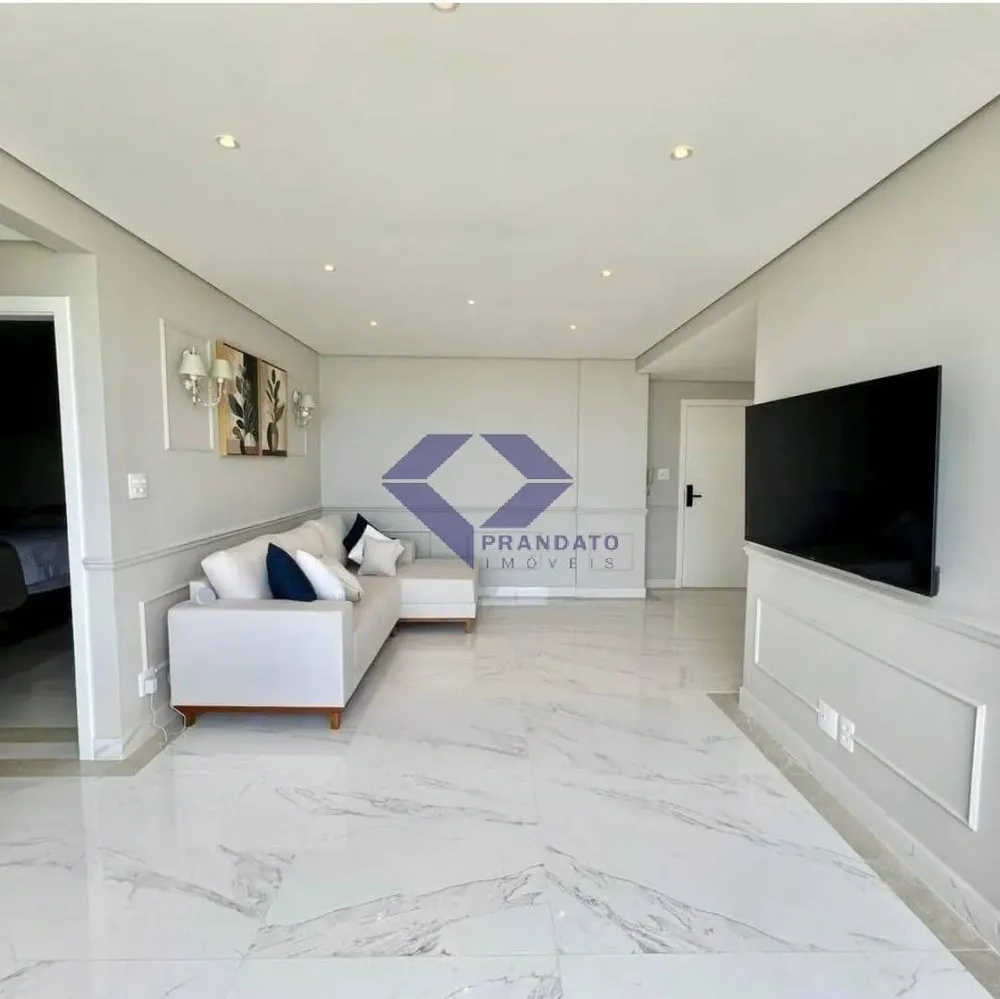 Apartamento, 2 quartos, 85 m² - Foto 4