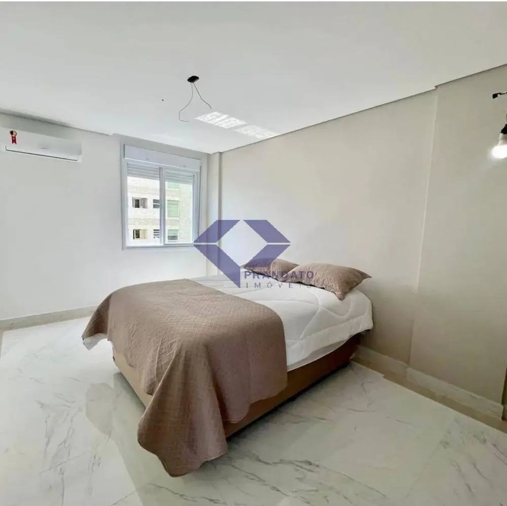 Apartamento, 2 quartos, 85 m² - Foto 7