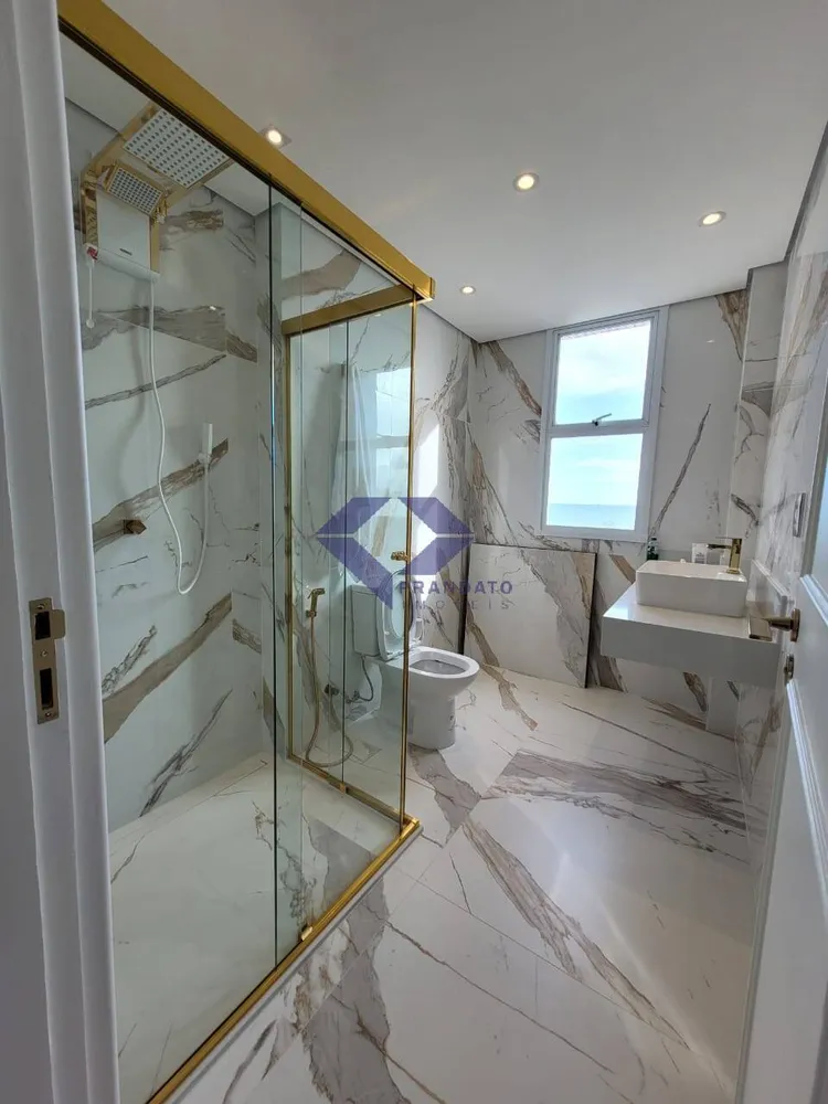 Apartamento, 2 quartos, 85 m² - Foto 12
