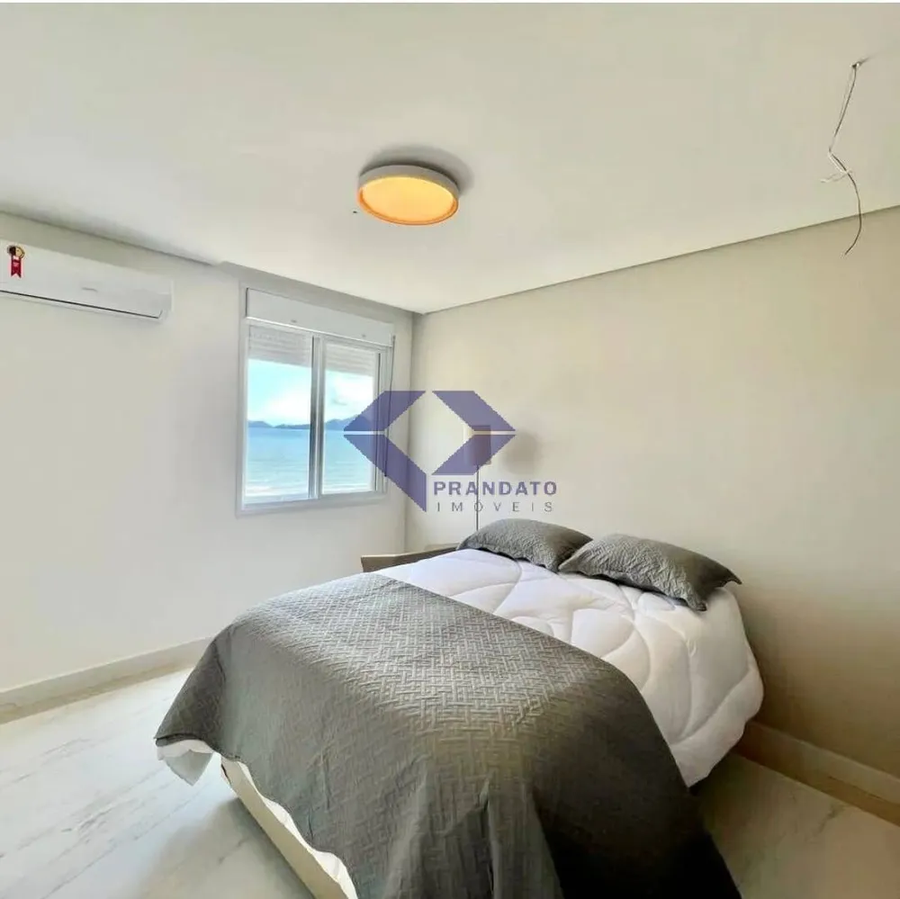 Apartamento, 2 quartos, 85 m² - Foto 8