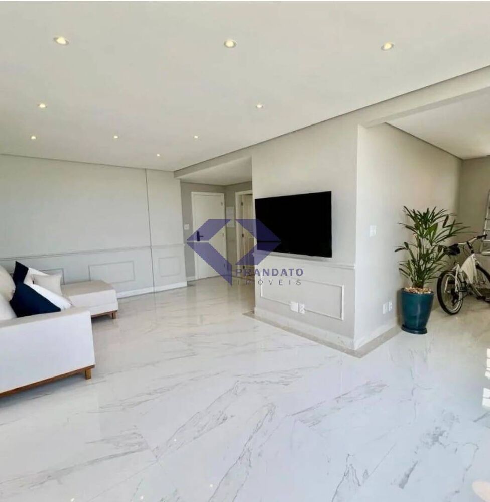 Apartamento, 2 quartos, 85 m² - Foto 6