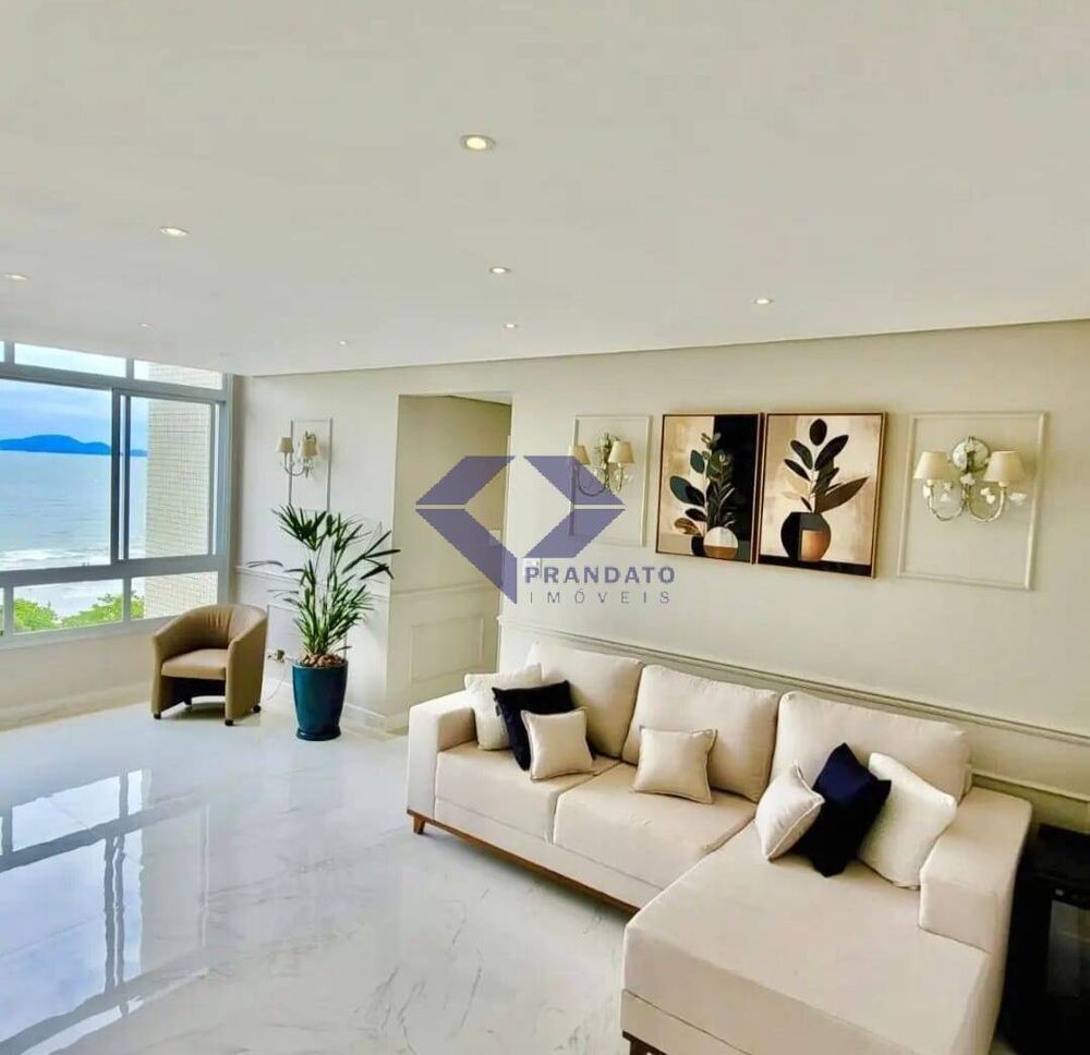 Apartamento, 2 quartos, 85 m² - Foto 5