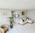 Apartamento, 2 quartos, 85 m² - Foto 3