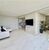 Apartamento, 2 quartos, 85 m² - Foto 5