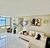 Apartamento, 2 quartos, 85 m² - Foto 2