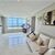 Apartamento, 2 quartos, 85 m² - Foto 1