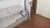 Apartamento, 2 quartos, 67 m² - Foto 2