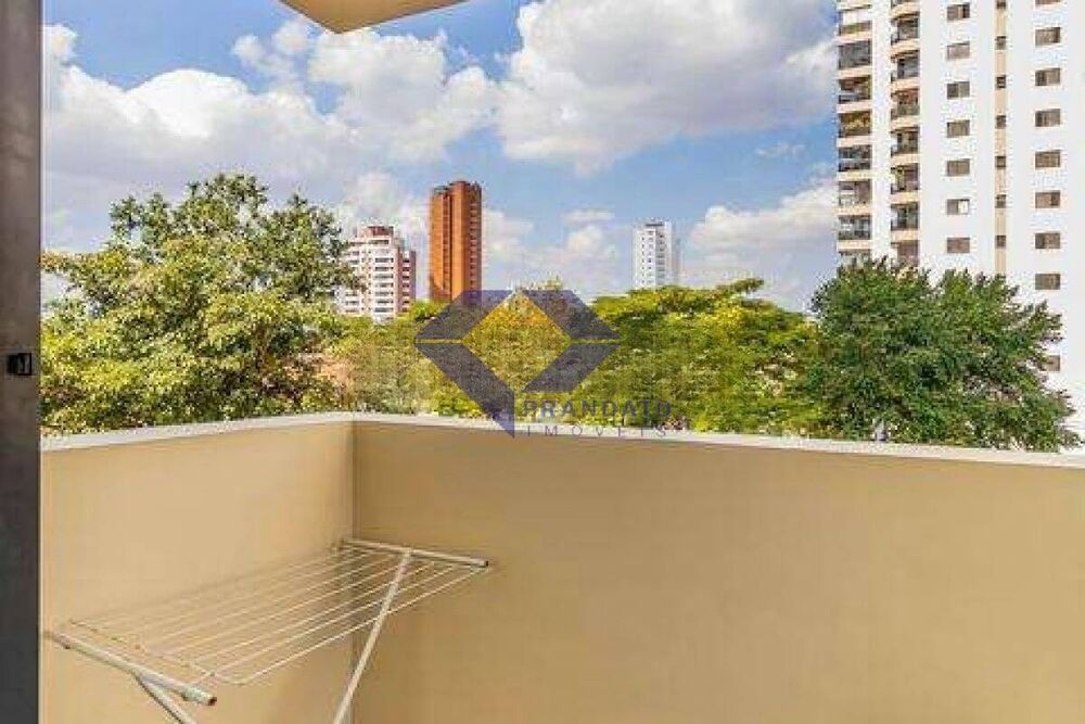 Apartamento, 3 quartos, 175 m² - Foto 2