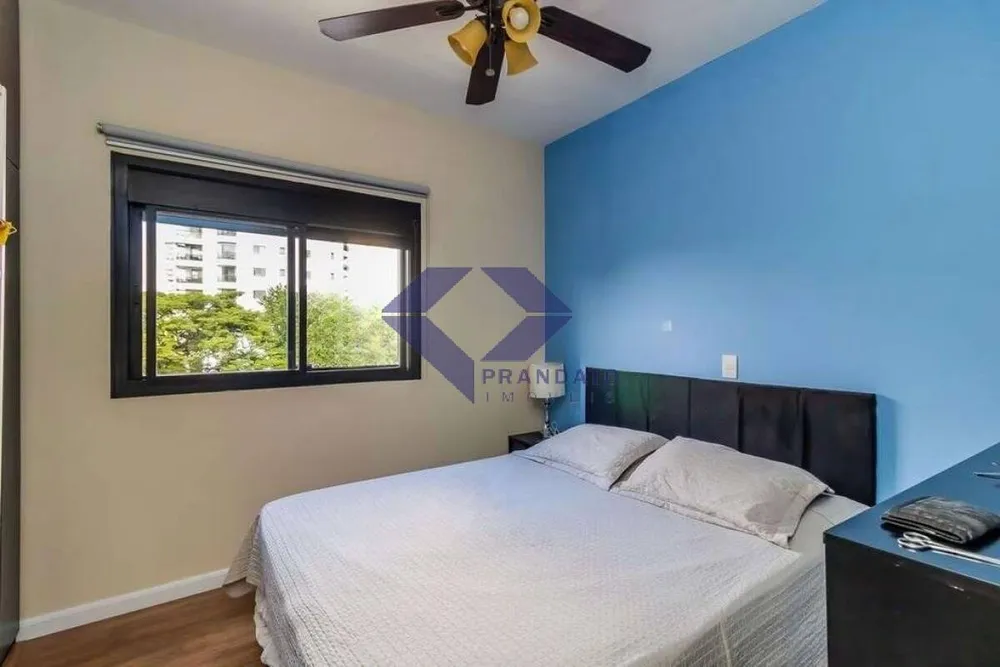 Apartamento, 3 quartos, 175 m² - Foto 6
