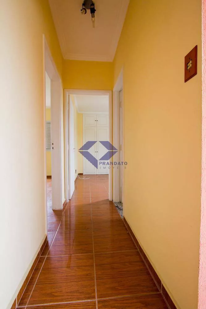 Apartamento à venda com 2 quartos, 76m² - Foto 3