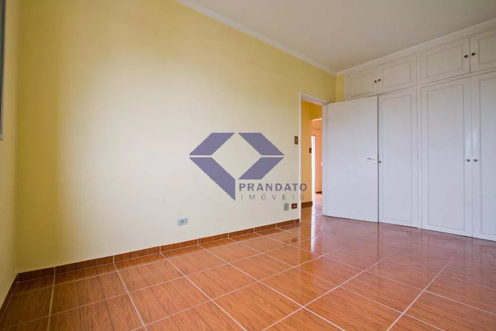 Apartamento à venda com 2 quartos, 76m² - Foto 4