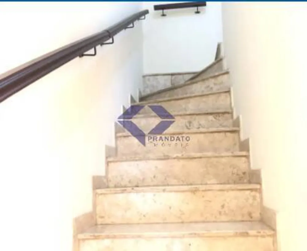 Casa, 3 quartos, 220 m² - Foto 6