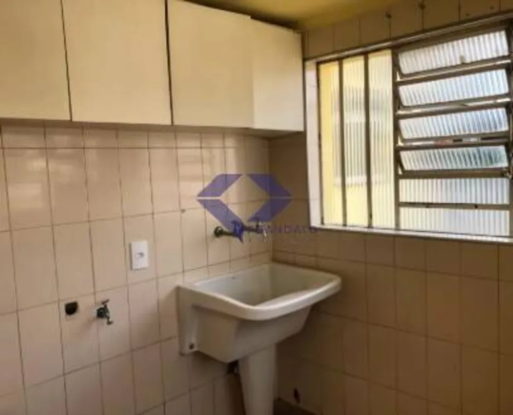 Casa, 3 quartos, 220 m² - Foto 3