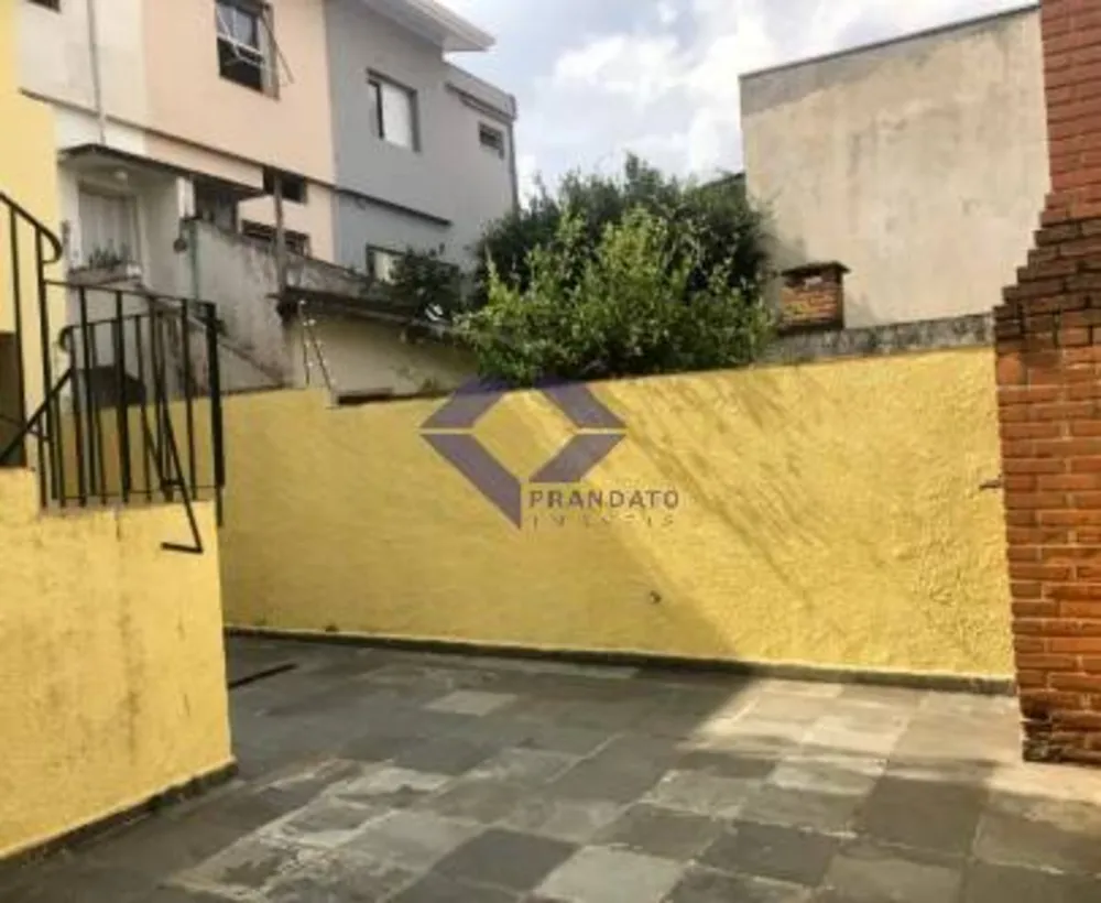 Casa, 3 quartos, 220 m² - Foto 9