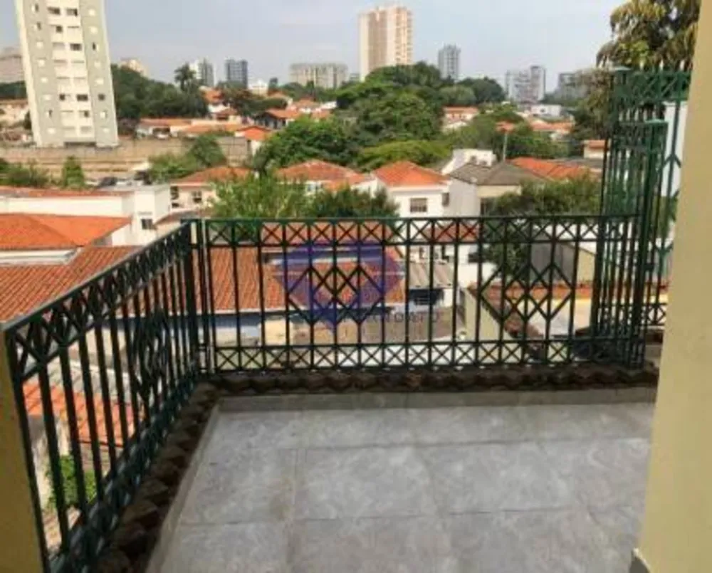 Casa, 3 quartos, 220 m² - Foto 15
