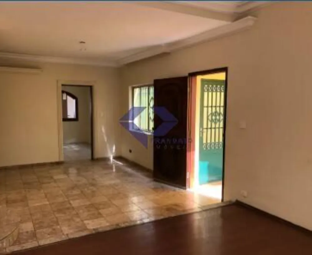 Casa, 3 quartos, 220 m² - Foto 12