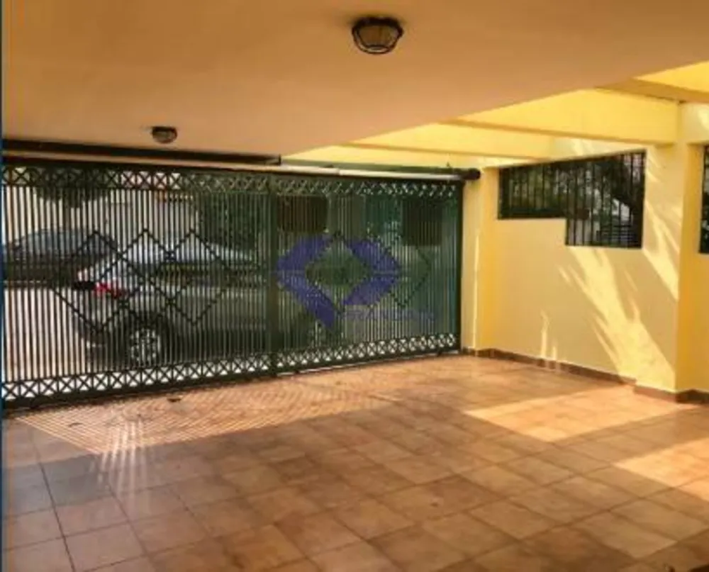 Casa, 3 quartos, 220 m² - Foto 5