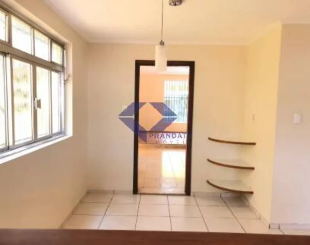 Casa, 3 quartos, 220 m² - Foto 4