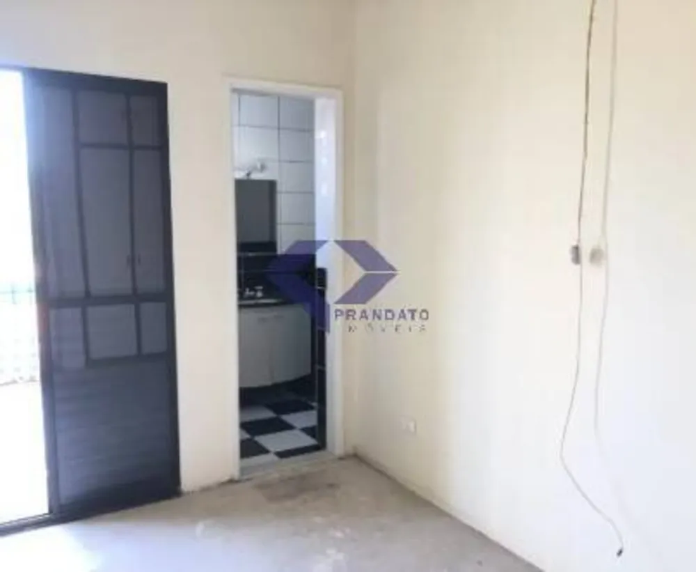 Casa, 3 quartos, 220 m² - Foto 7