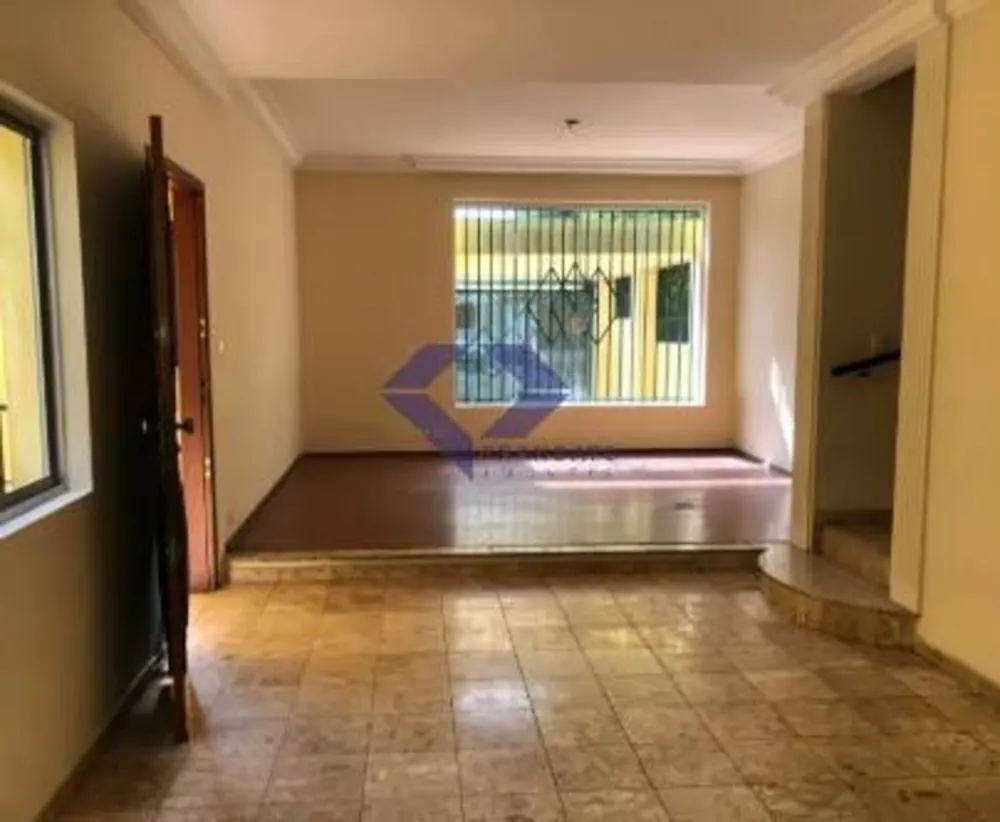 Casa, 3 quartos, 220 m² - Foto 10
