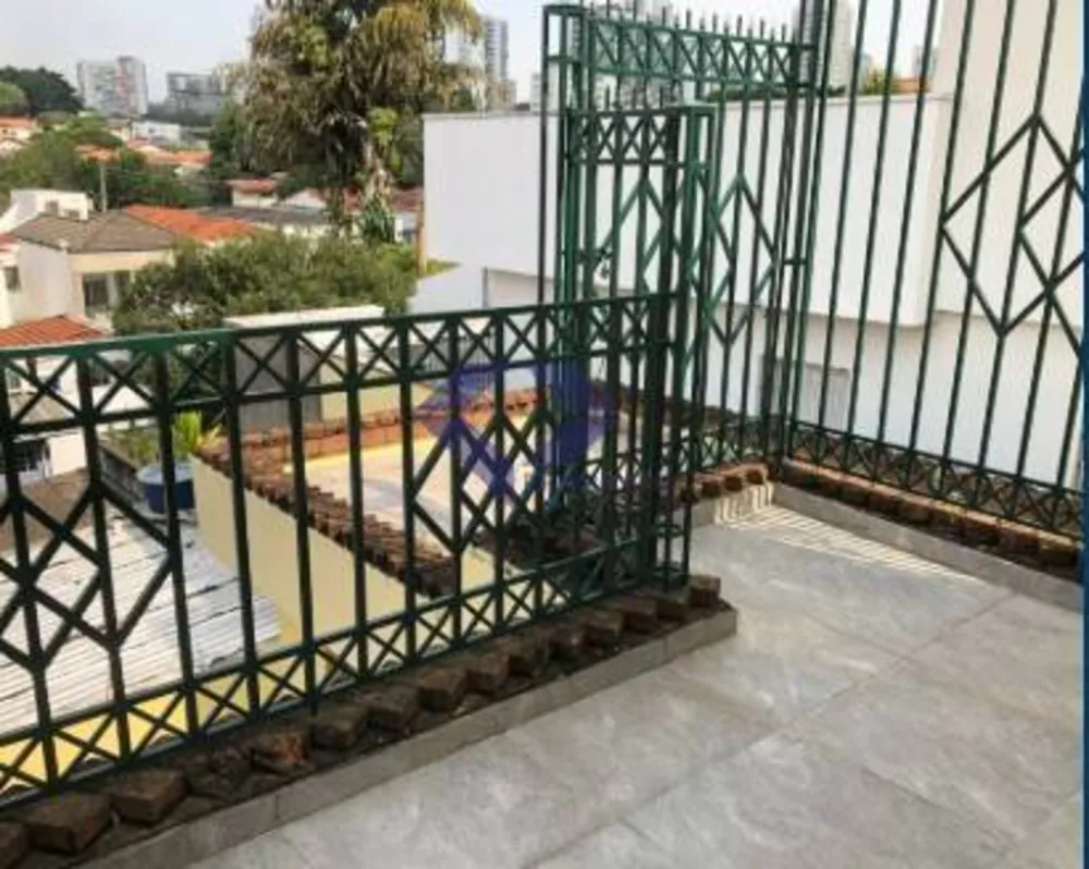 Casa, 3 quartos, 220 m² - Foto 13