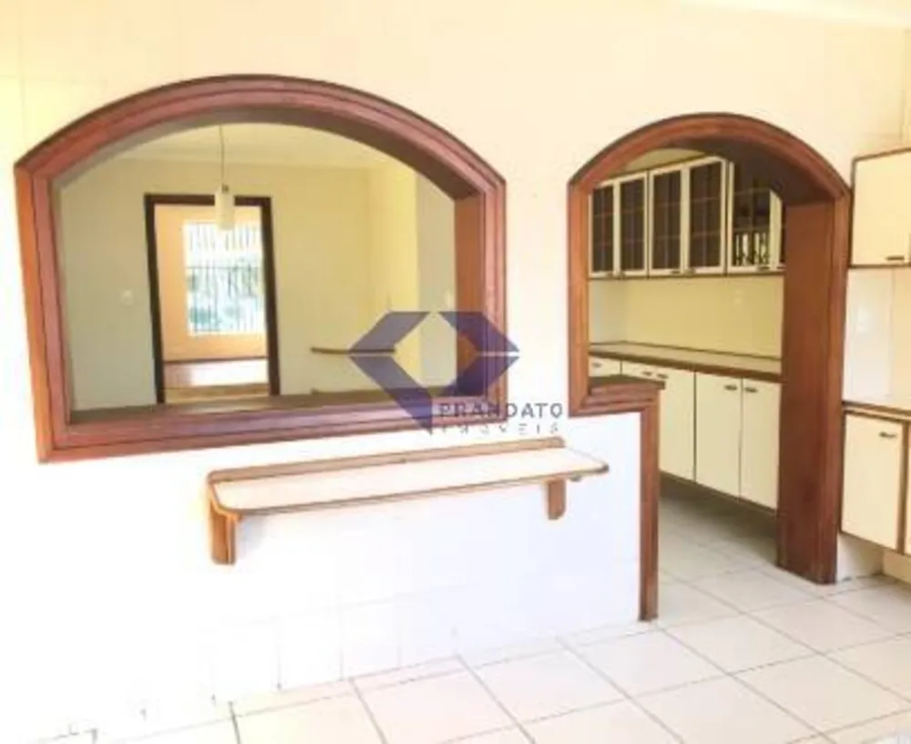 Casa, 3 quartos, 220 m² - Foto 16