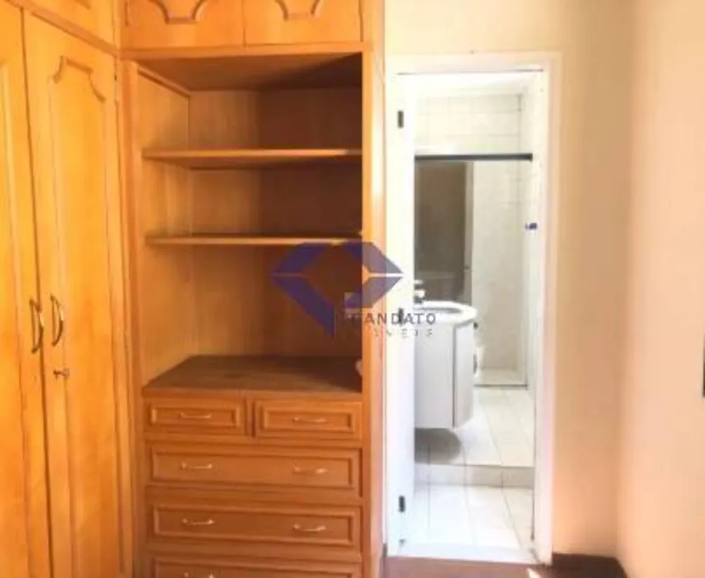 Casa, 3 quartos, 220 m² - Foto 2