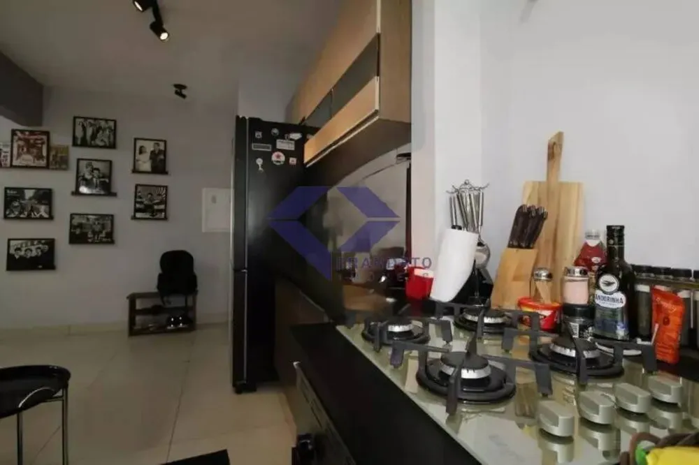 Apartamento, 1 quarto, 50 m² - Foto 10