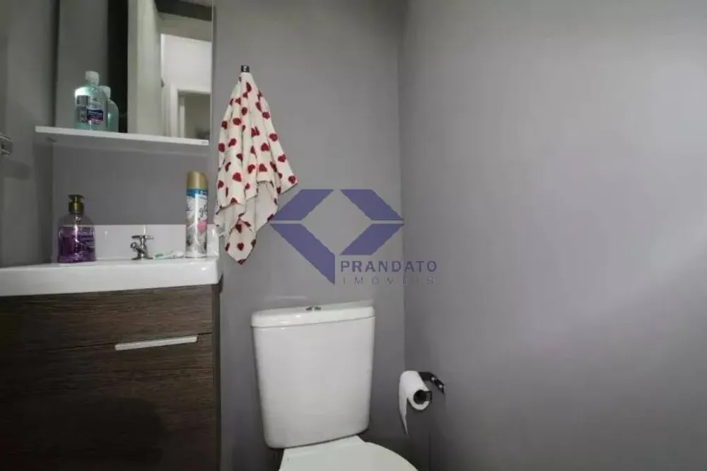 Apartamento, 1 quarto, 50 m² - Foto 11
