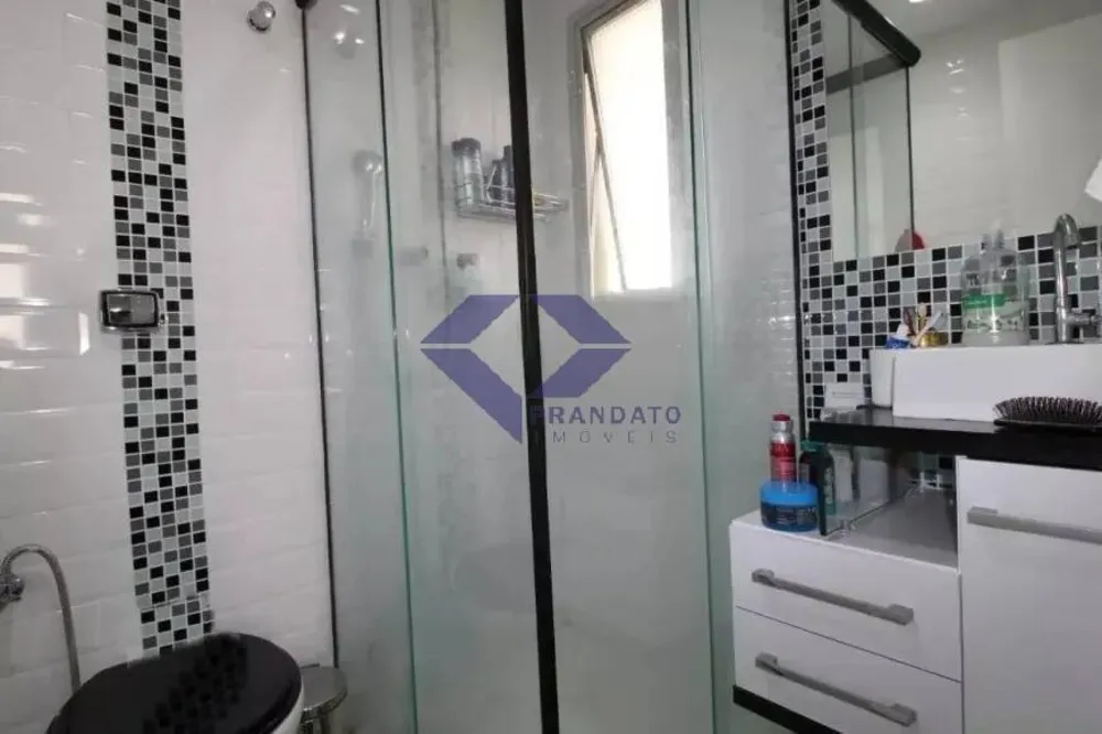 Apartamento, 1 quarto, 50 m² - Foto 7