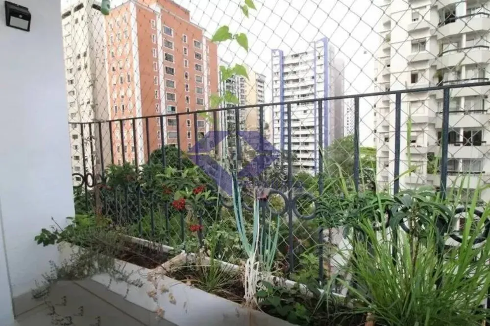 Apartamento, 1 quarto, 50 m² - Foto 3