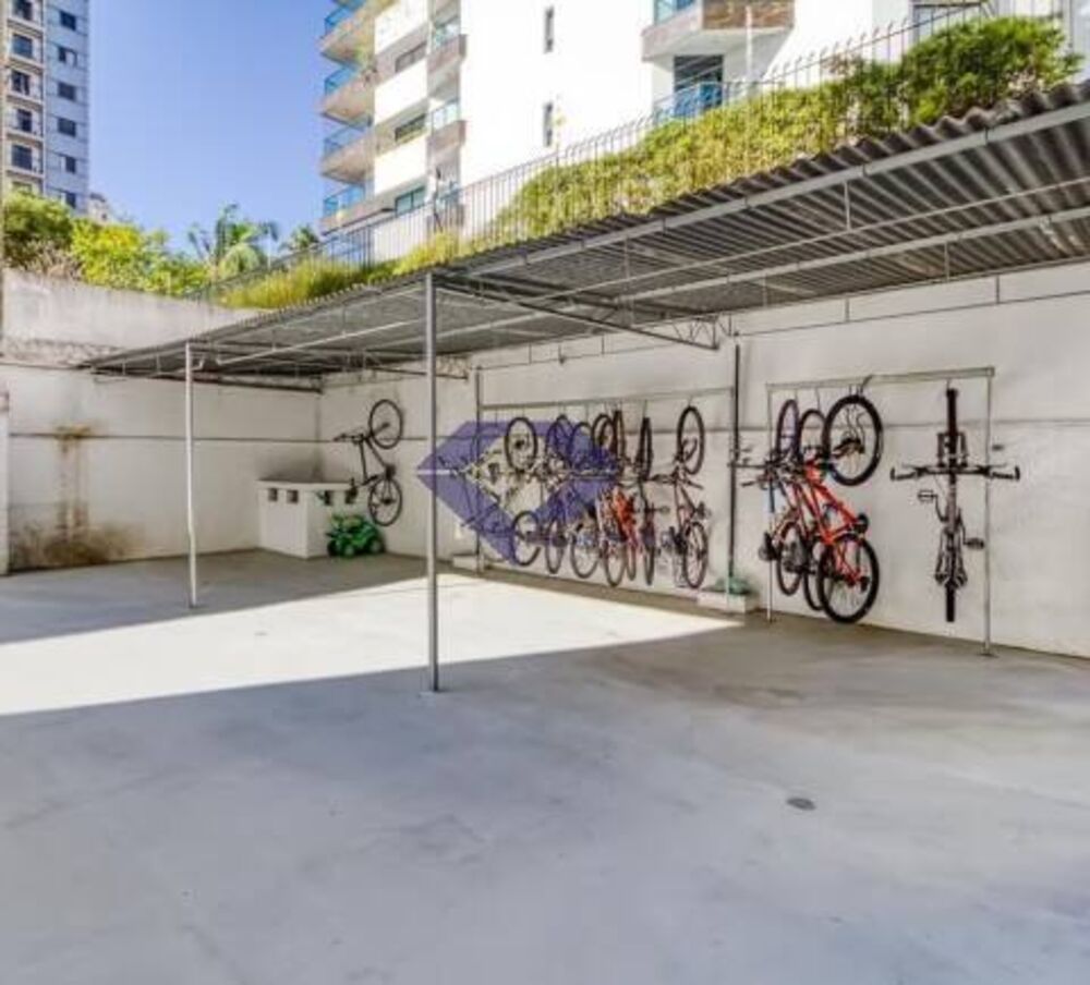 Apartamento, 3 quartos, 94 m² - Foto 4