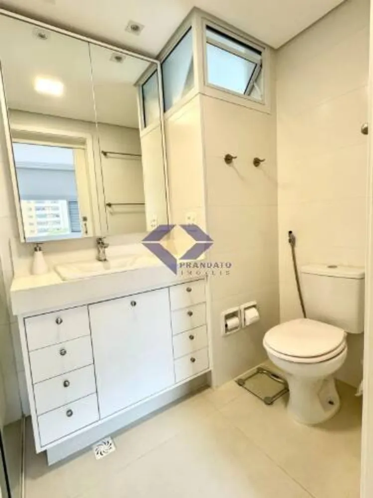 Apartamento, 3 quartos, 94 m² - Foto 13