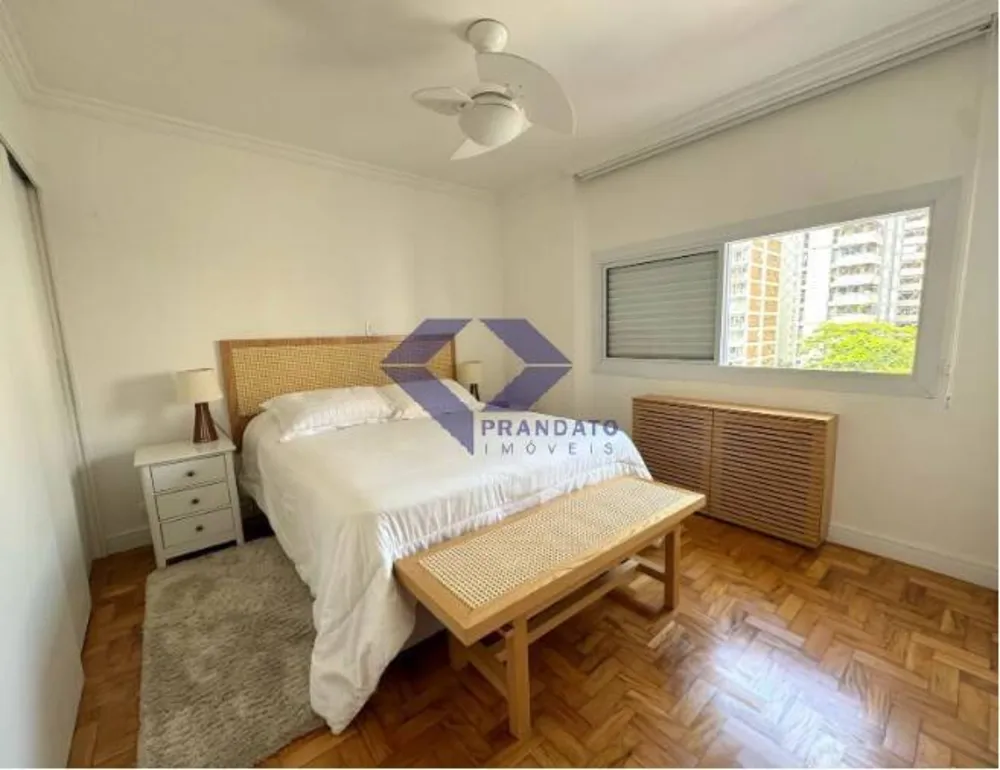Apartamento, 3 quartos, 94 m² - Foto 6