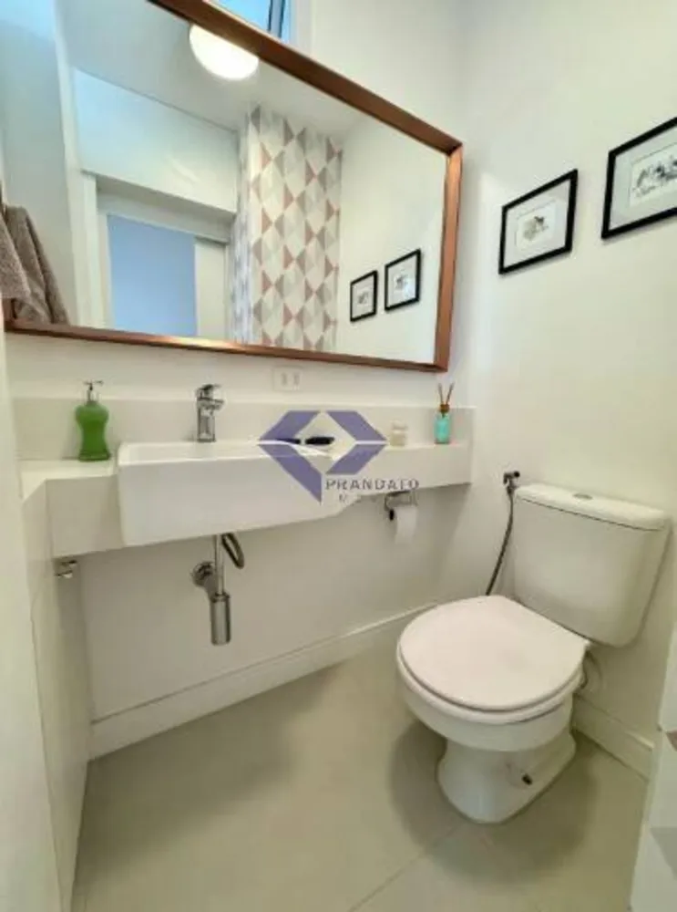 Apartamento, 3 quartos, 94 m² - Foto 7