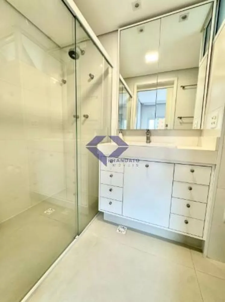 Apartamento, 3 quartos, 94 m² - Foto 12